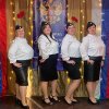 23 февраля 2025 г